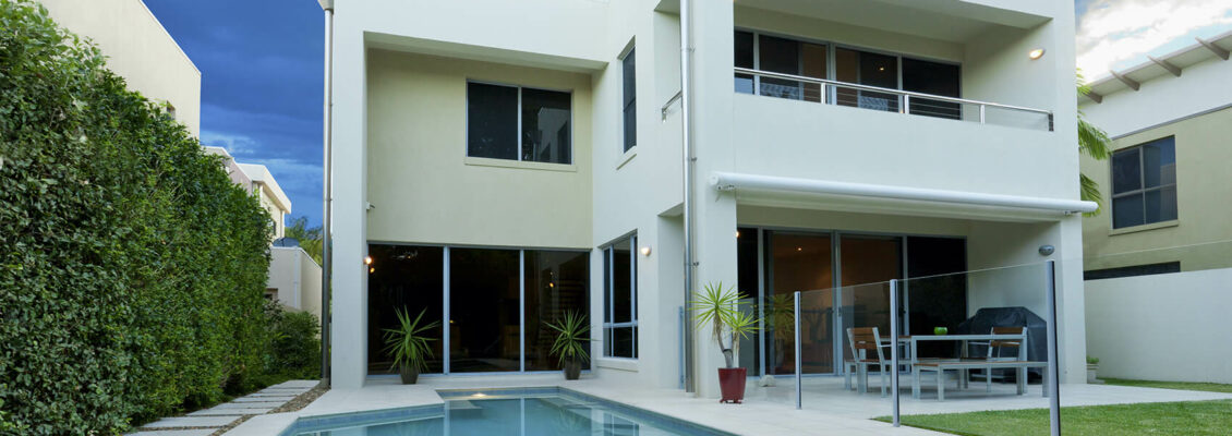 House1 House1